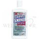CLEAN-X STAINLESS SHINE 3 IN 1 SURFACE CARE ( CREAM ) 296ML