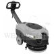 LAVORPRO ELECTRIC OPERATED AUTO SCRUBBER - QUICK 36E