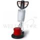 LENTECH A5 SINGLE DISC SCRUBBER & POLISHER 1200W