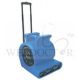 LENTECH 900-3 SPEED FLOOR & CARPET BLOWER