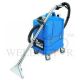 SANTOEMMA SABRINA MAXI CARPET EXTRACTOR MACHINE 1500W/30L