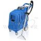 SANTOEMMA SERENA SILENT CARPET EXTRACTOR MACHINE 3X1500W/50L (3 MOTOR)