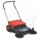 STOLZENBERG TWINNER 800 SWEEPER 40L