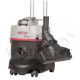SPRINTUS T11 EVODRY VACUUM CLEANER 700W/13L