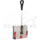 SPRINTUS MEDUSA BATTERY POWERED SWEEPER