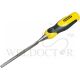STANLEY DYNAGRIP CHISEL