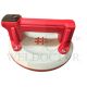 SHIJING P618A DIGITAL SUCTION CUP 200MM WITH DISPLAY V:150KG