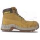 DEWALT APPRENTICE 2 HONEY SRC PRO PU COMFORT SHOE [S3]