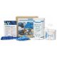 WEICON CBC EPOXY RESIN 3.0 KG