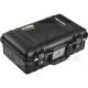 PELICAN 1485 CASE WITH FOAM