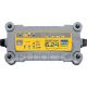 GYS BATTERY CHARGER GYSFLASH 6.24 – 6V/12V/24V