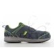 SAFETY JOGGER SHOE BALTO, NAVY [S1]
