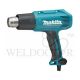 MAKITA HEAT GUN, 1600W, HG5030