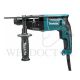 MAKITA 18MM (11/16") SDS+ ROTARY HAMMER 2 MODE, 470W, HR1840J