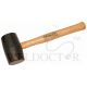 STANLEY RUBBER MALLET