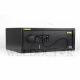 NIKAWA FINGERPRINT SAFE NIO20W