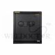 NIKAWA FINGERPRINT SAFE NIO40