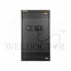 NIKAWA FINGERPRINT SAFE NIO60