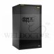 NIKAWA FINGERPRINT SAFE NIO70
