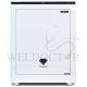 NIKAWA FINGERPRINT SAFE N2-53 (WHITE)