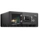 SENTRYSAFE BIOMETRIC SECURITY SAFE BOX LX110B