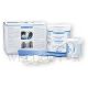 WEICON WP EPOXY RESIN 2.0 KG