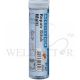 WEICON REPAIR STICK MULTIPURPOSE NSF APPROVED 57 G / 2.00 OZ