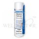 WEICON LABEL REMOVER 500 ML