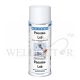 WEICON PNEUMA-LUBE 400 ML
