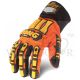 IRONCLAD KONG ORIGINAL SAFETY GLOVE [EN388]