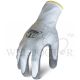 IRONCLAD KNIT CUT 5 SAFETY GLOVES [EN388]