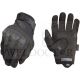 MECHANIX WEAR M-PACT III - COVERT BLACK MP355 [EN388]