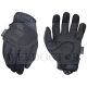 MECHANIX PURSUIT CR5 CUT RESISTANCE GLOVE BLACK TSCR55 [EN388]