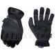 MECHANIX TACTICAL FAST FIT GLOVE COVERT FFTAB55 [EN388]