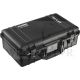 PELICAN 1525WD CASE PADDED DIVIDER
