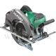 HIKOKI 235MM (9-1/4") CIRCULAR SAW, 2000W, C9SA3