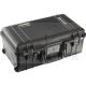 PELICAN 1535 CARRYING CASE WITH FOAM