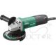 HIKOKI 125MM (5") DISC GRINDER, 600W, G13SS2