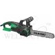 HIKOKI 350MM (14") 2000W [999065] CHAIN SAW CS35Y