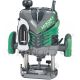 HIKOKI 1/2" & 1/4" 1700W [999043] ROUTER M12SA2