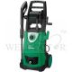 HIKOKI 150BAR PRESSURE CLEANER, 2000W, AW150