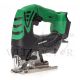 HIKOKI 18V 135MM (5-5/16") JIG SAW LI-ION CJ18DSL (BARE UNIT)