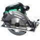 HIKOKI 36V 185MM (7-1/4") BRUSHLESS CIRCULAR SAW C3607DA MULTI VOLT (BARE UNIT)