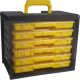 DIMARTINO CARGO SYSTEM 900 750