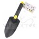 SL NYLON/PP WIDE GARDENING TROWEL SL-980
