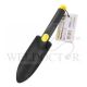 SL NYLON/PP NARROW GARDENING TROWEL SL-981