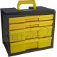 DIMARTINO CARGO SYSTEM 4 754