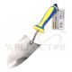 SL CARBON STEEL GARDENING TROWEL SL-983