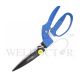 SL 180° ADJUSTABLE GARDENING GRASS SHEAR SL-985
