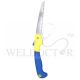 SL GARDENING FOLDING SAW 6" SL-987